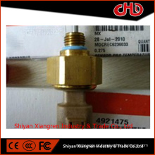 Sensor de Temperatura do Motor Diesel ISX 4921475